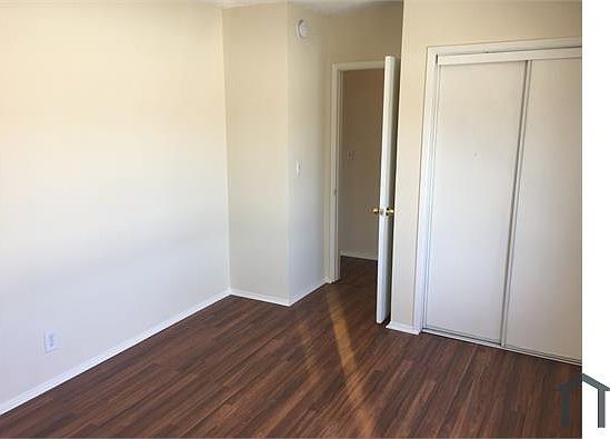 1st image of 1939 Obama Blvd #4