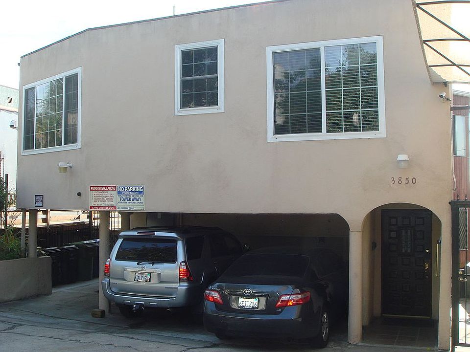 1st image of 3850 W 28th St