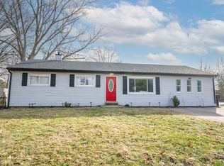 6288 Price Rd, Loveland, OH 45140