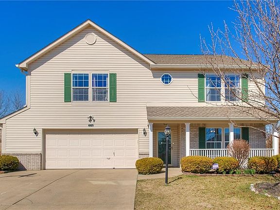 3rd image of 11234 Red Bush Ct
