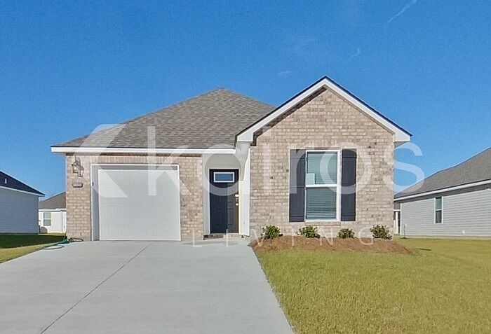 1st image of 14243 War Admiral Ave