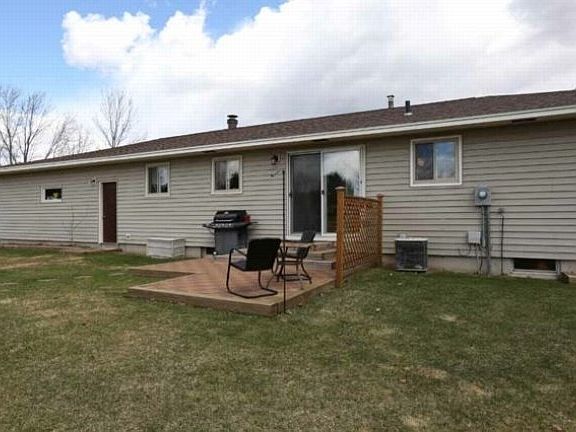 3rd image of 5006 Von Kanel St