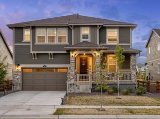 1965 Meagan Way, Erie, CO 80516