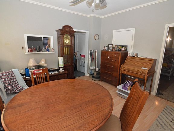 5th image of 1110 Hamilton Ave