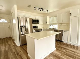 91-1010 Kai Kukuma St, Ewa Beach, HI 96706