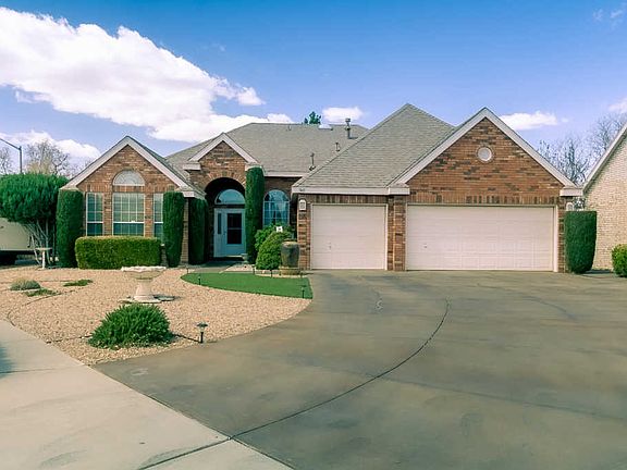 4th image of 7401 Longview Dr NW