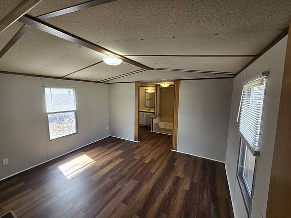 4th image of 491 Chapman Rd Lot 35