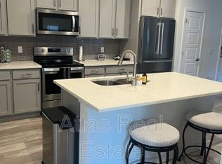 9287 S Twenty Mile Rd UNIT 2-207, Parker, CO 80134