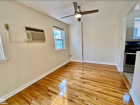 3rd image of 273 W 254th St Floor 2