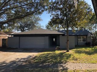 5208 Headland Hills Ave, Tampa, FL 33625