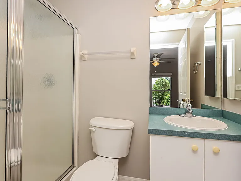 1022 Anaconda Ave S — Photo 10