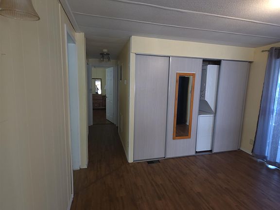 5th image of 4200 Dewdney Trunk Rd #67