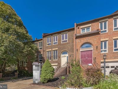 10226 Baltusrol Ct, Oakton, VA, 22124