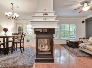 3255 Tomeh Way, Tucker, GA