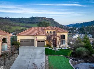 61 Selene Way, Copperopolis, CA 95228