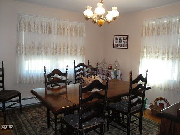 4th image of 505 Dexter Dr