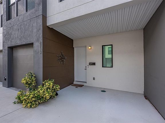 2nd image of 8713 Palm Ranches Pl