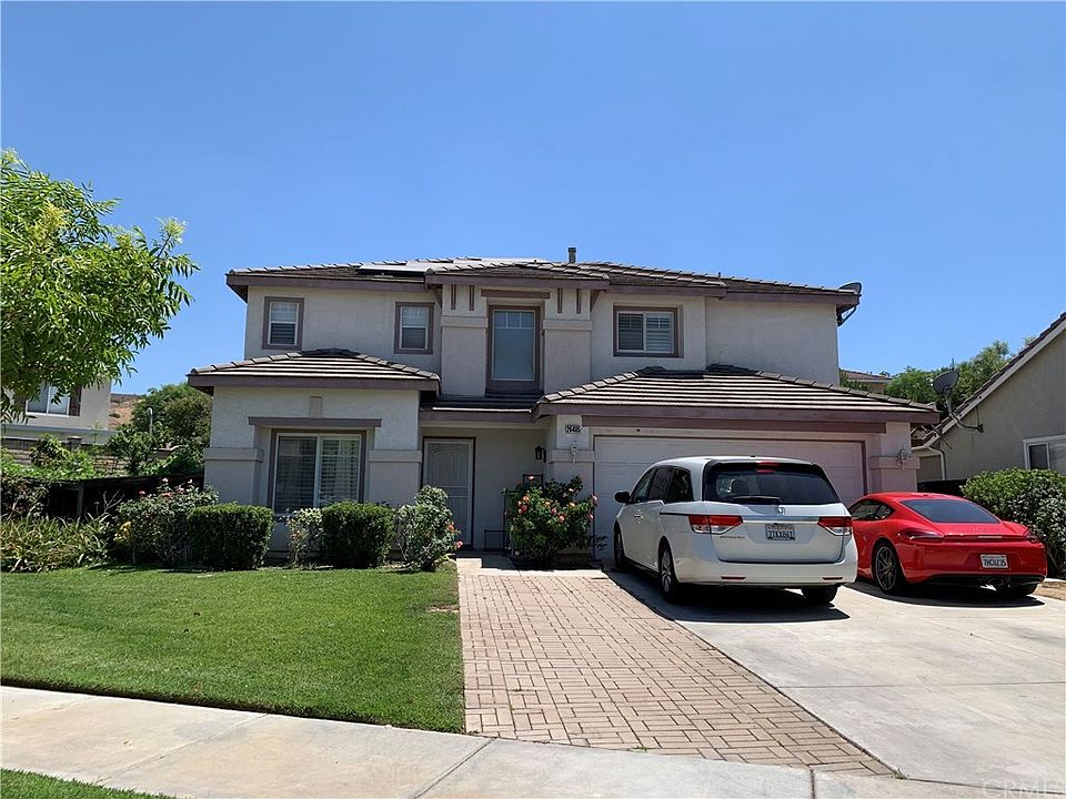 1st image of 26405 Francisco Ln