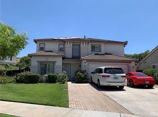 26405 Francisco Ln, Loma Linda, CA 92354