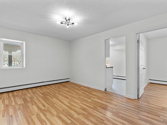 2nd image of 62 Main St #L
