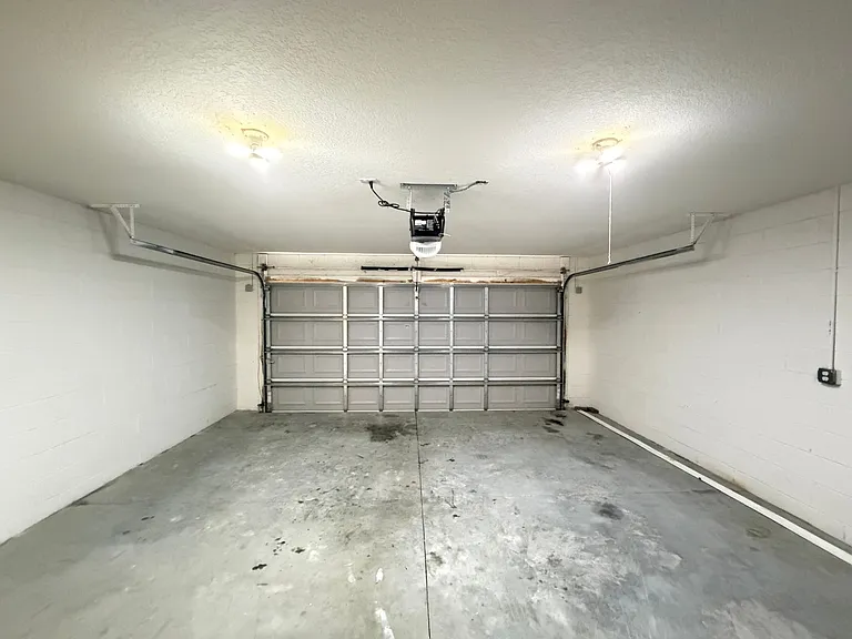 15619 SW 23rd Court Rd — Photo 19