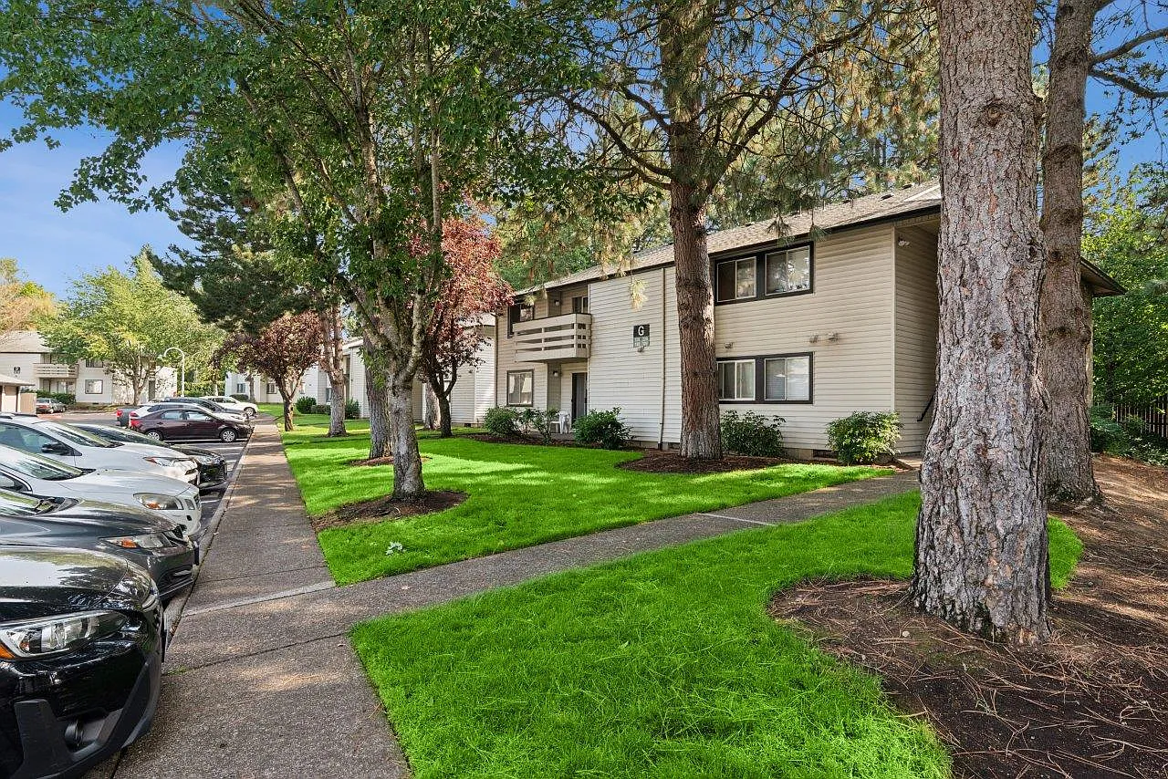 Aspire Gresham — Photo 3
