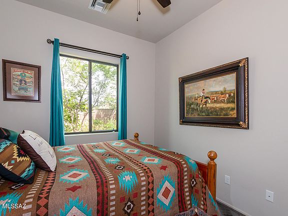 5th image of 8784 E Perry Park Cir
