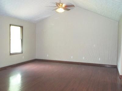 5th image of 446 Township Road 98