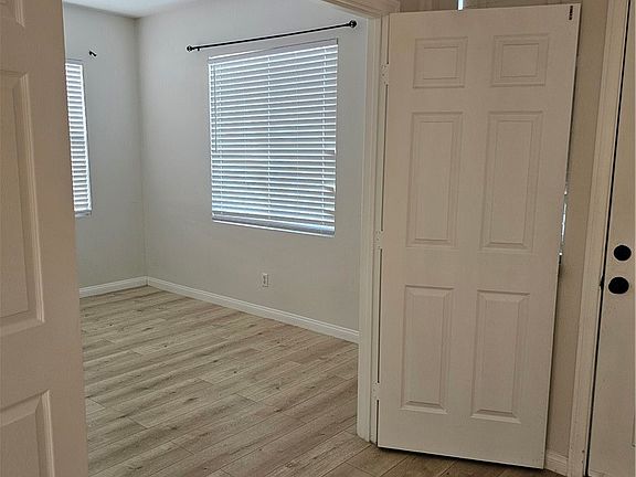 2nd image of 4206 Vahan Ct