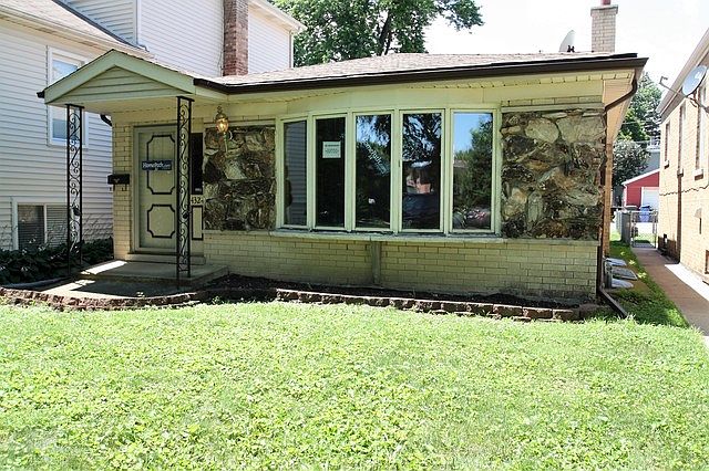 1st image of 4324 N Newland Ave