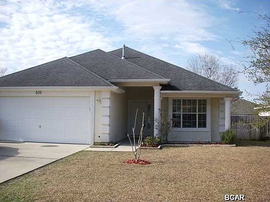 2nd image of 606 Jeffrey Ln