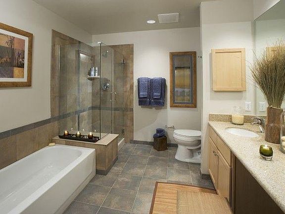 4th image of 622 16th St #1110