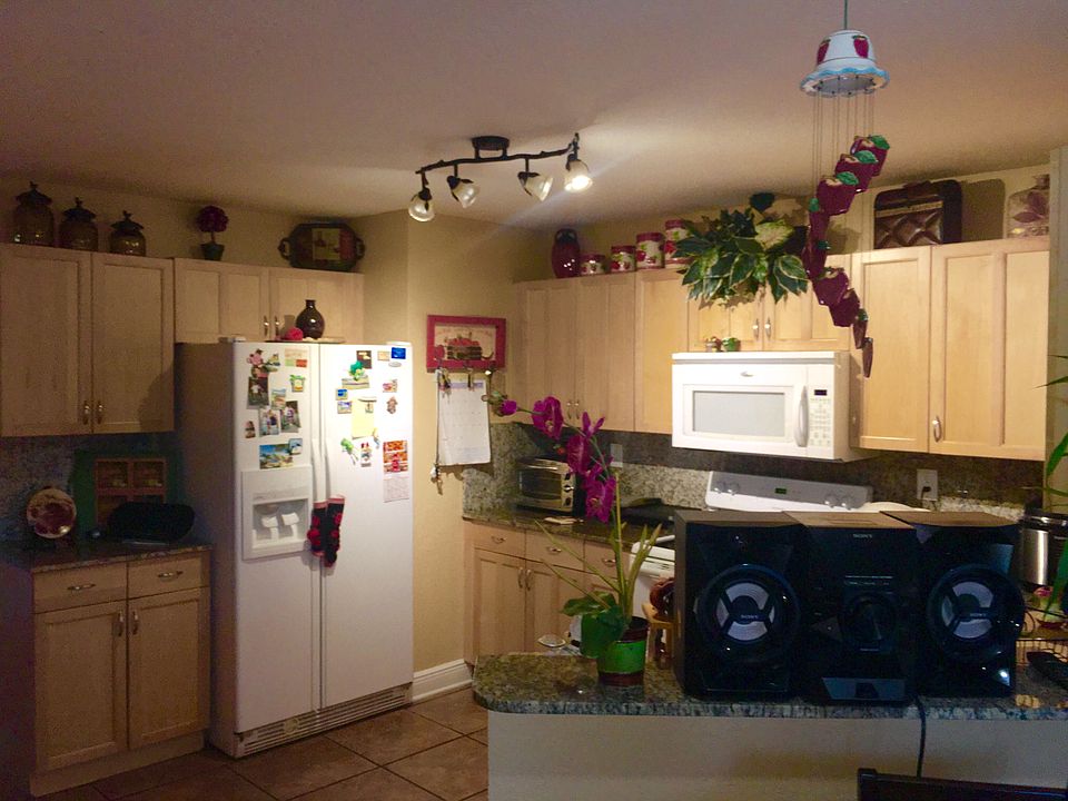 1st image of 5579 NW 185th St