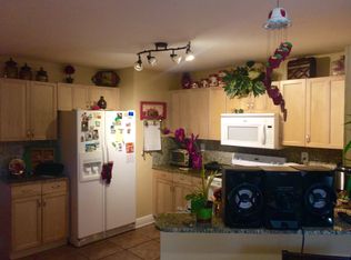 5579 NW 185th St, Miami Gardens, FL 33055