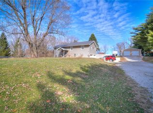 5232 W Main St, Decatur, IL 62522