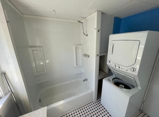 28 Marion St #2, Portland, ME 04101