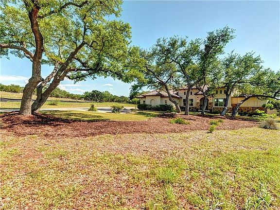 2nd image of 18449 Flagler Dr