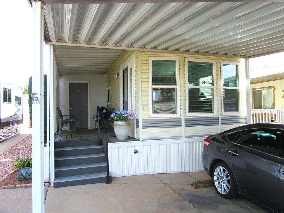 1st image of 1225 N Dixie Downs Rd Unit 94