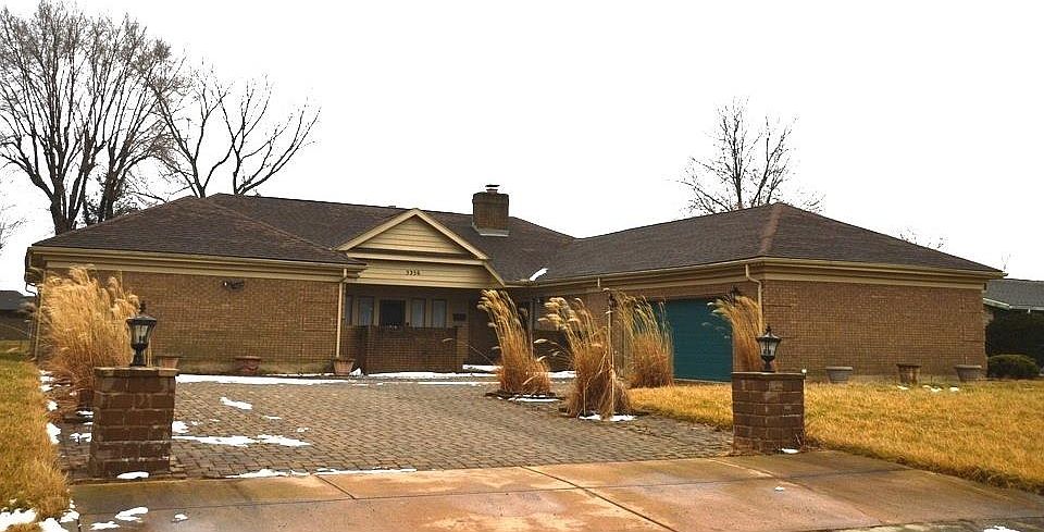 1st image of 5356 Eastport Ave