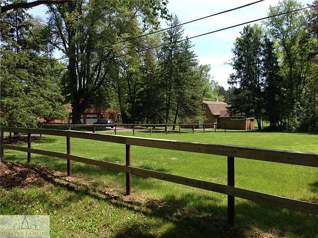 2nd image of 210 Newman Rd