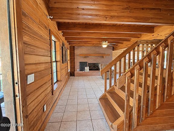 14th image of 2087 Eldridge Rd