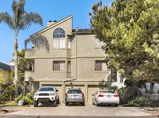 3644 Villa Ter APT 5, San Diego, CA 92104