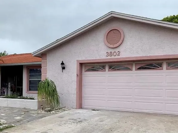 3802 33rd Ave W, Bradenton, FL 34205