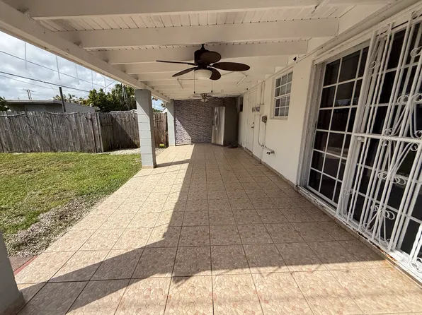 (undisclosed Address), Miami, FL 33133