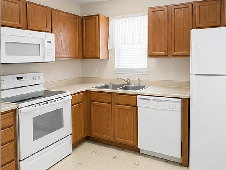 924 W Main St #1 — Photo 4