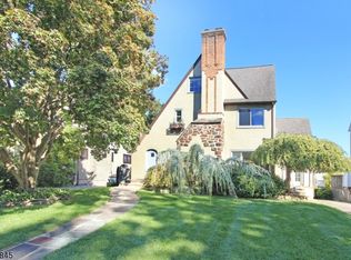 125 Stonehouse Rd, Glen Ridge, NJ 07028