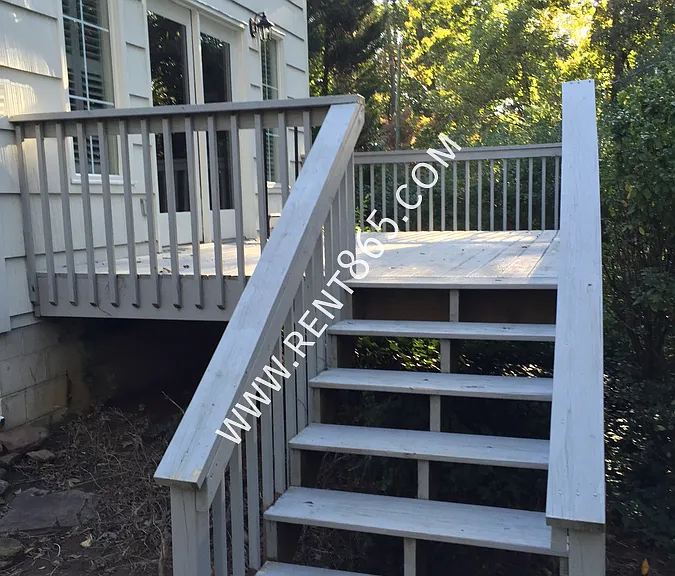 327 Taliwa Dr — Photo 34