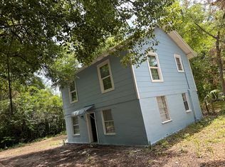 1616 E 13th St #B, Jacksonville, FL 32206