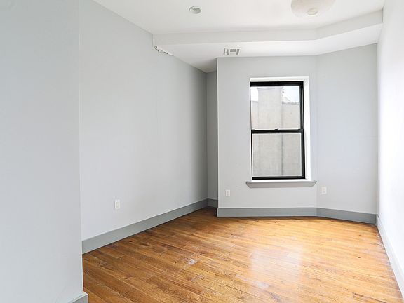 5th image of 1329 Pacific St #Bb3