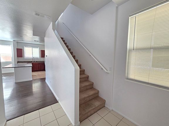 3rd image of 7541 Crooked Branch St